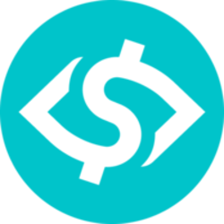 یوتوپیا